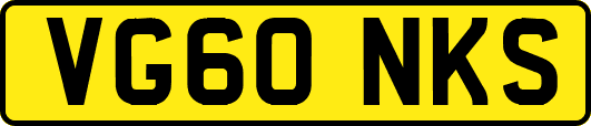 VG60NKS