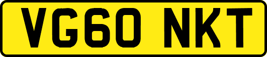 VG60NKT