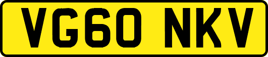 VG60NKV