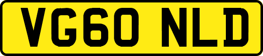 VG60NLD