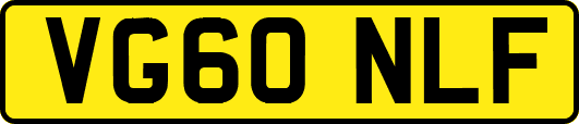 VG60NLF