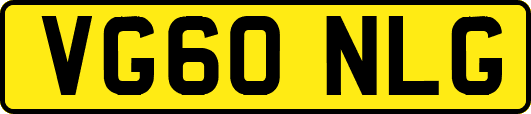 VG60NLG