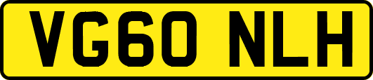 VG60NLH