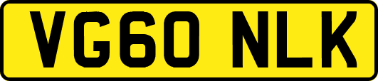 VG60NLK