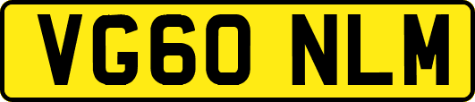 VG60NLM