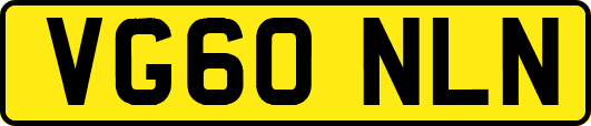VG60NLN