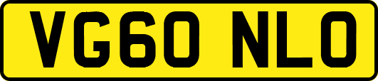 VG60NLO