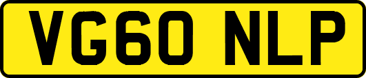 VG60NLP