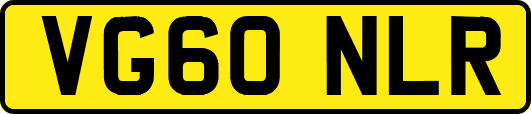 VG60NLR