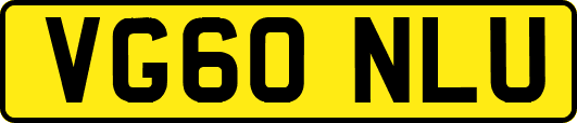 VG60NLU