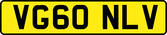VG60NLV