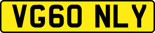 VG60NLY