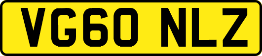 VG60NLZ
