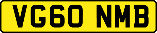 VG60NMB
