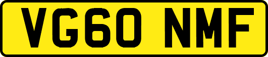 VG60NMF