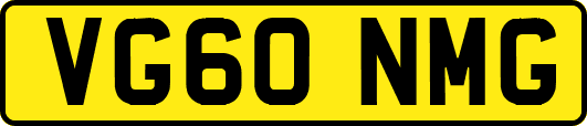 VG60NMG