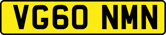 VG60NMN