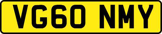 VG60NMY