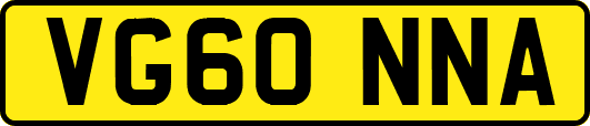 VG60NNA