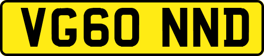 VG60NND