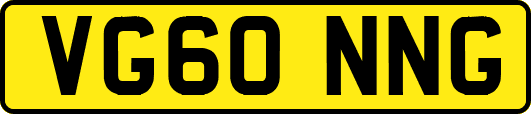 VG60NNG