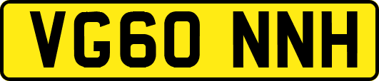 VG60NNH