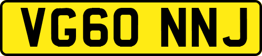 VG60NNJ