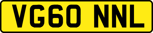 VG60NNL
