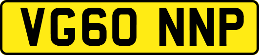 VG60NNP