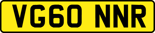 VG60NNR