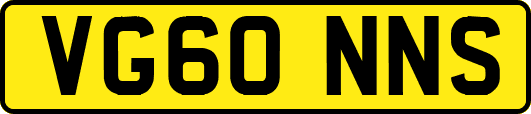 VG60NNS