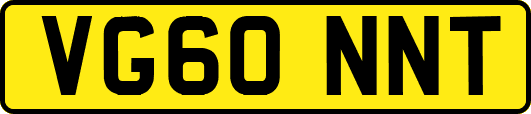 VG60NNT