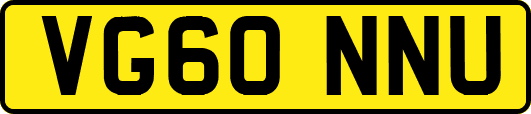 VG60NNU