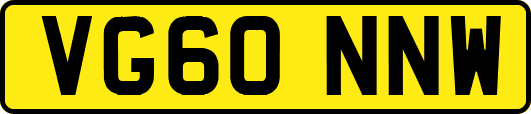 VG60NNW