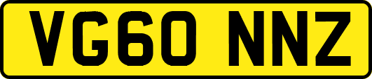 VG60NNZ