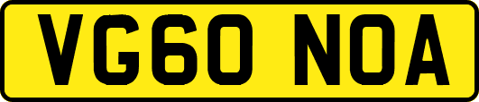 VG60NOA