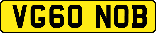 VG60NOB