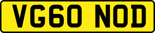 VG60NOD