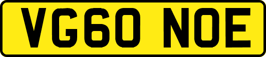 VG60NOE