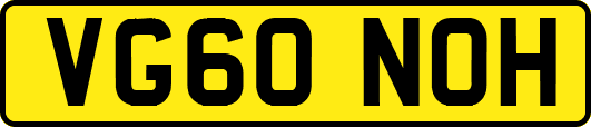VG60NOH