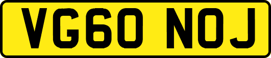 VG60NOJ