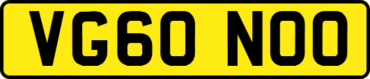 VG60NOO