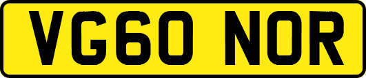 VG60NOR