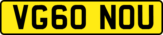VG60NOU