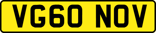 VG60NOV