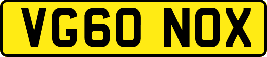 VG60NOX