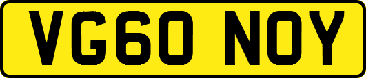 VG60NOY
