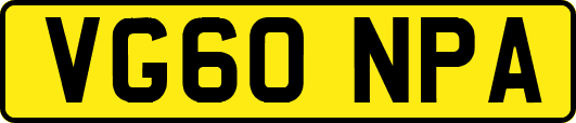 VG60NPA