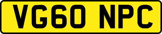 VG60NPC