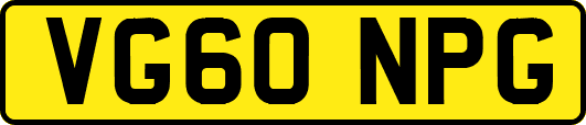 VG60NPG
